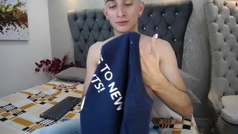 williseo online show from January 23, 2:02 am