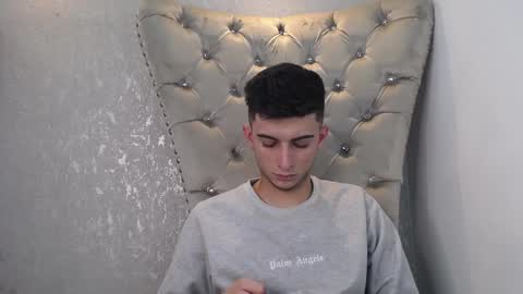 williseo online show from January 24, 9:15 pm