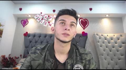 williseo online show from February 10, 11:02 pm