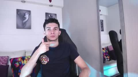 williseo online show from March 4, 7:43 pm