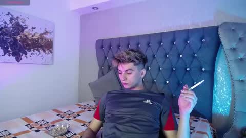 williseo online show from September 9, 7:46 pm