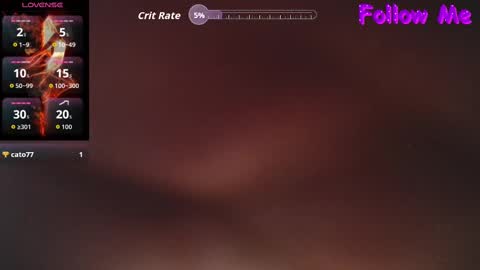 williseo online show from September 25, 2:48 am