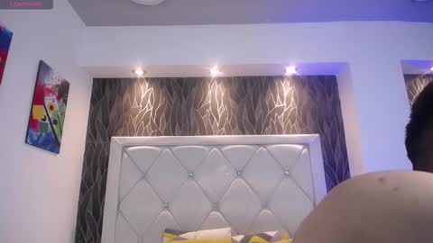 williseo online show from January 15, 5:16 pm