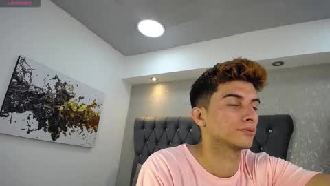 williseo online show from January 18, 6:55 pm