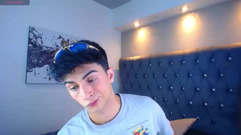 williseo online show from February 23, 7:22 pm