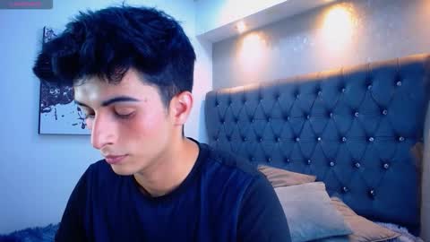 williseo online show from March 2, 7:54 pm