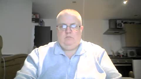 Professor-Perv online show from December 28, 11:09 am