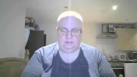 Professor-Perv online show from January 19, 11:01 am