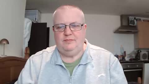 Professor-Perv online show from April 5, 12:24 pm