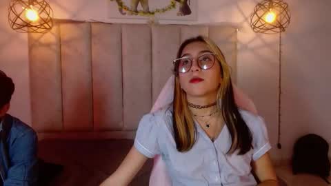 mrandmrvlxencs online show from May 31, 3:08 pm