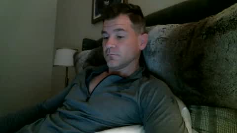 MrAsstastix online show from December 2, 11:15 am