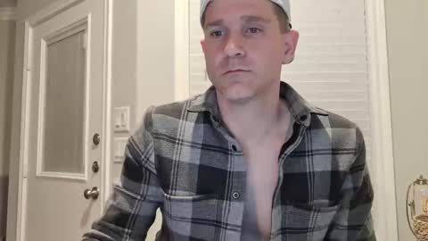 MrAsstastix online show from March 6, 4:31 am