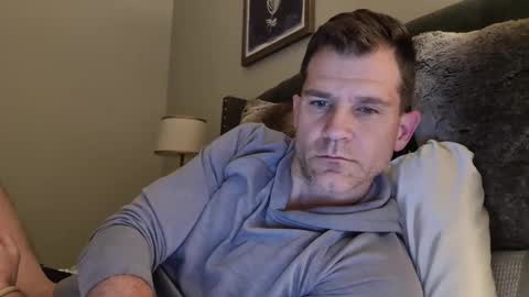 MrAsstastix online show from March 7, 12:46 pm