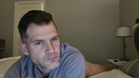 MrAsstastix online show from April 8, 11:27 pm