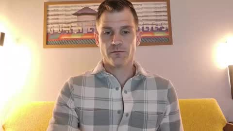 MrAsstastix online show from April 10, 2:06 am