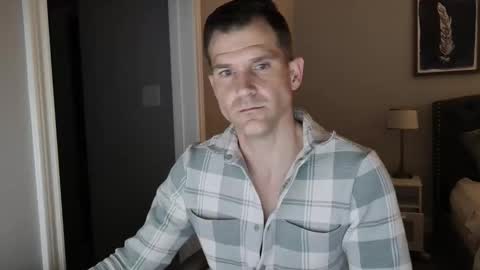 MrAsstastix online show from April 16, 7:25 pm