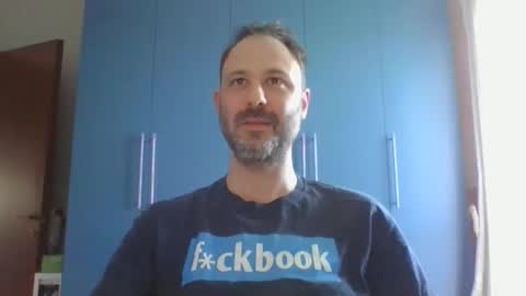 mravocado6 online show from April 8, 12:05 pm