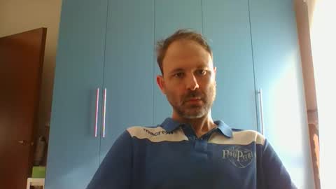 mravocado6 online show from April 22, 3:24 pm