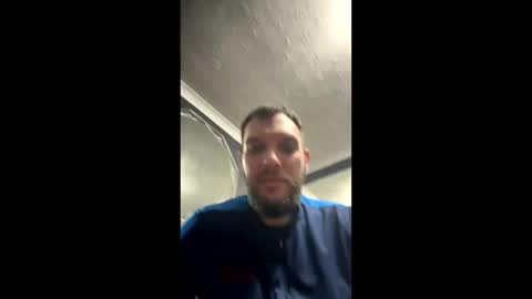 mrb30 online show from January 12, 9:31 pm