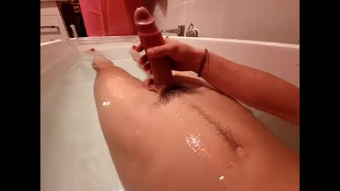 Snapshot of mrbaddecisions420 chatting on February 9, 3:43 am mrbaddecisions420 online show from February 9, 3:43 am