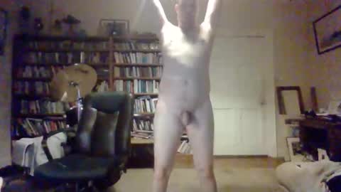 Mike online show from November 5, 8:14 am