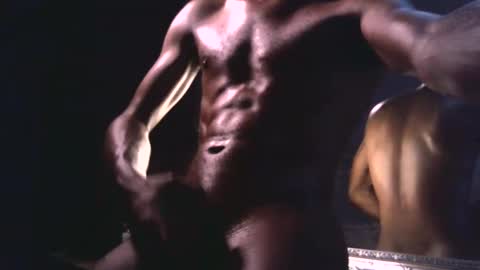 Snapshot of mrbigdiq chatting on December 4, 7:17 am MrBigDiQ1 online show from December 4, 7:17 am