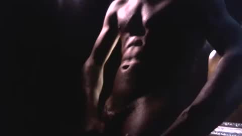 Snapshot of mrbigdiq chatting on December 21, 12:38 pm MrBigDiQ1 online show from December 21, 12:38 pm