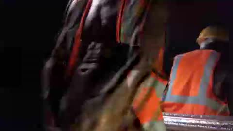 Snapshot of mrbigdiq chatting on February 23, 7:38 pm MrBigDiQ1 online show from February 23, 7:38 pm