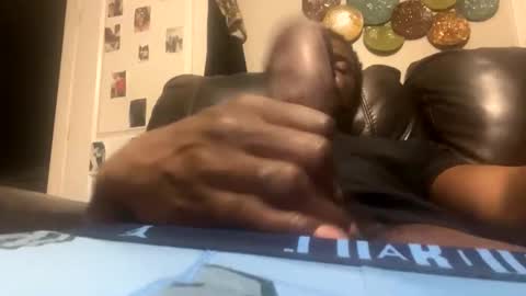 Snapshot of mrbigj92 chatting on February 26, 3:16 am mrbigj92 online show from February 26, 3:16 am