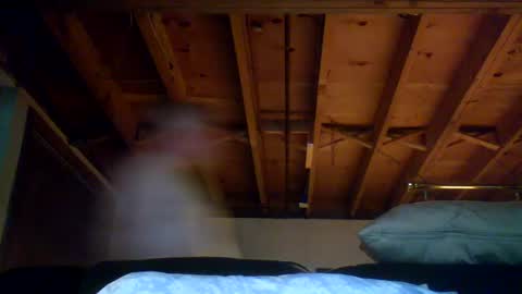 Snapshot of mrblade666 chatting on December 11, 1:26 am mrblade666 online show from December 11, 1:26 am