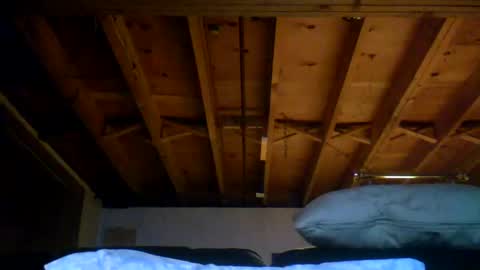 Snapshot of mrblade666 chatting on December 15, 12:28 pm mrblade666 online show from December 15, 12:28 pm