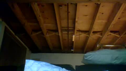 Snapshot of mrblade666 chatting on December 16, 12:49 pm mrblade666 online show from December 16, 12:49 pm