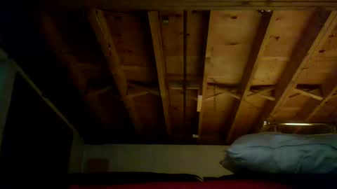 Snapshot of mrblade666 chatting on January 12, 11:07 am mrblade666 online show from January 12, 11:07 am