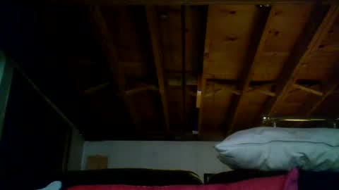 Snapshot of mrblade666 chatting on January 26, 12:22 pm mrblade666 online show from January 26, 12:22 pm