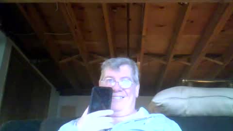 Snapshot of mrblade666 chatting on February 1, 9:08 pm mrblade666 online show from February 1, 9:08 pm