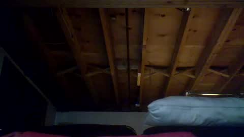 Snapshot of mrblade666 chatting on February 16, 1:14 am mrblade666 online show from February 16, 1:14 am