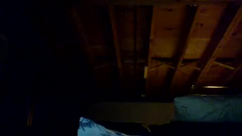 Snapshot of mrblade666 chatting on March 1, 11:06 am mrblade666 online show from March 1, 11:06 am