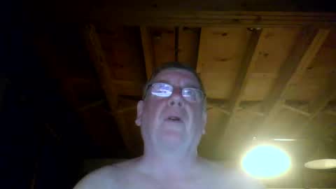 Snapshot of mrblade666 chatting on March 5, 3:08 am mrblade666 online show from March 5, 3:08 am