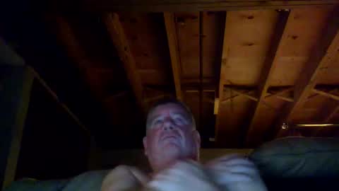 Snapshot of mrblade666 chatting on September 9, 12:32 am mrblade666 online show from September 9, 12:32 am