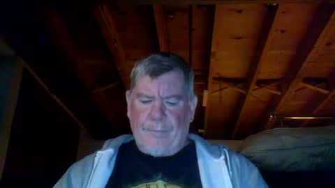 Snapshot of mrblade666 chatting on September 23, 11:08 pm mrblade666 online show from September 23, 11:08 pm