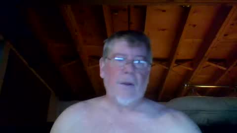 Snapshot of mrblade666 chatting on October 26, 11:49 am mrblade666 online show from October 26, 11:49 am