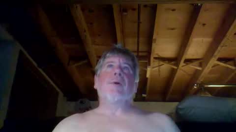 Snapshot of mrblade666 chatting on November 19, 2:22 am mrblade666 online show from November 19, 2:22 am