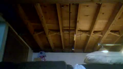 Snapshot of mrblade666 chatting on November 23, 12:16 pm mrblade666 online show from November 23, 12:16 pm