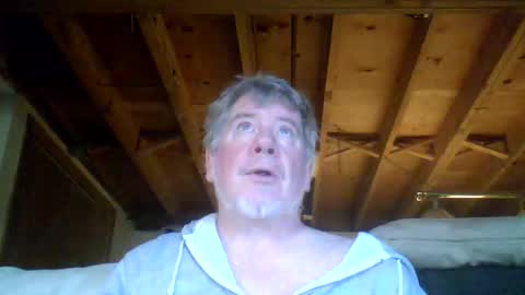 Snapshot of mrblade666 chatting on November 29, 1:25 pm mrblade666 online show from November 29, 1:25 pm