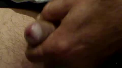 Snapshot of mrboombastic6969 chatting on January 15, 9:20 pm Mr boom online show from January 15, 9:20 pm