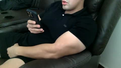 Snapshot of mrbree chatting on November 13, 7:24 pm Mr Bree online show from November 13, 7:24 pm