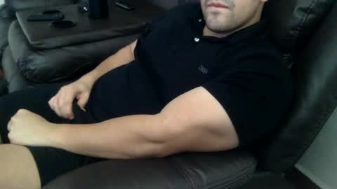 Snapshot of mrbree chatting on November 25, 5:24 pm Mr Bree online show from November 25, 5:24 pm