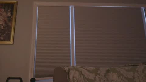 mrbrigggs online show from January 7, 12:29 pm