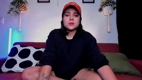 Laura online show from October 24, 6:54 am