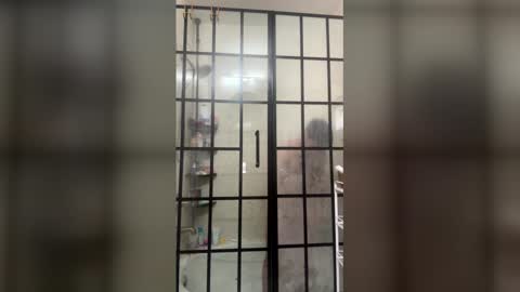 mrbwc9x6 online show from February 28, 5:03 pm